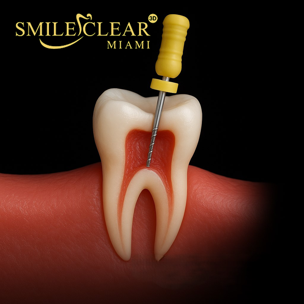 Root Canal